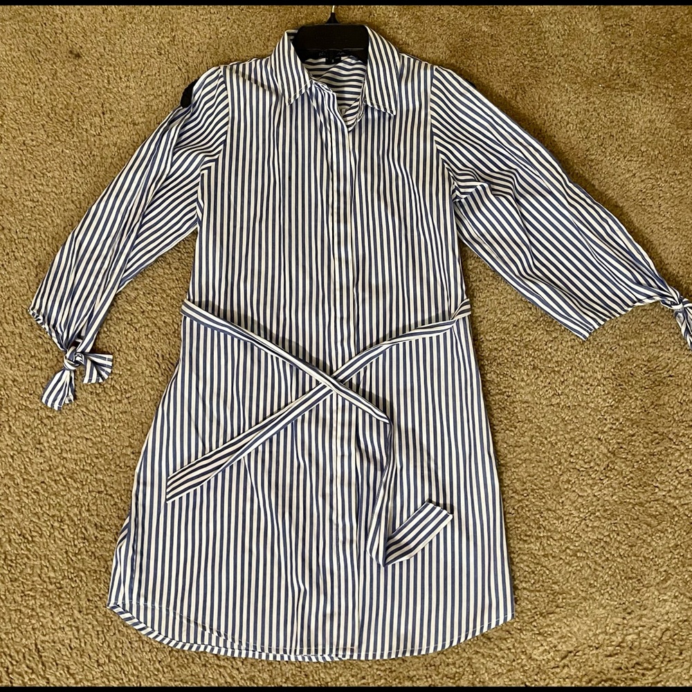 Clothes